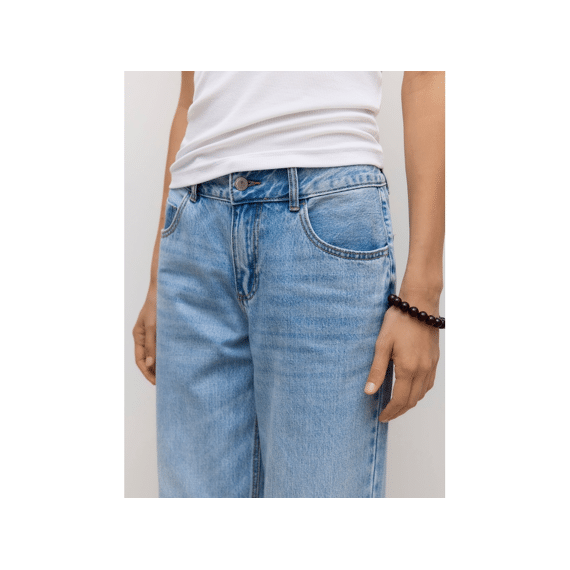 Vero Moda Aware Broek