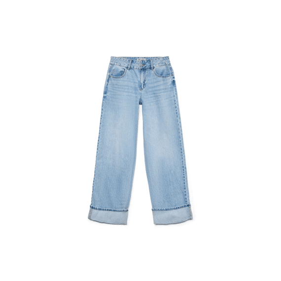 Vero Moda Aware Broek