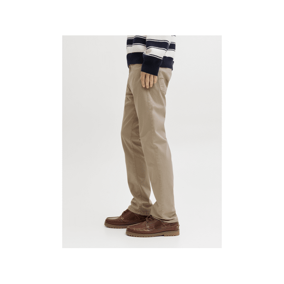 Jack & Jones Broek