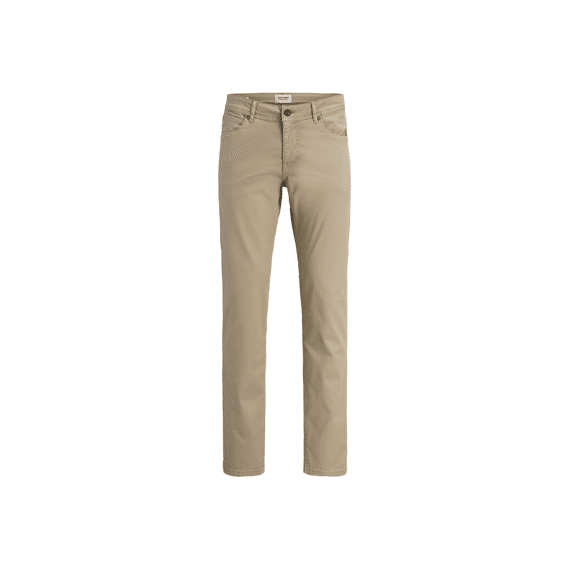 Jack & Jones Broek