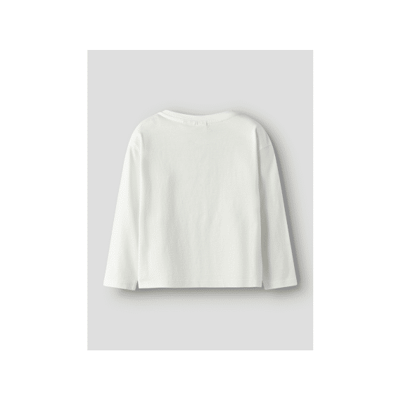 Lil'' Atelier Mini T-shirt