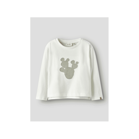 Lil'' Atelier Mini T-shirt