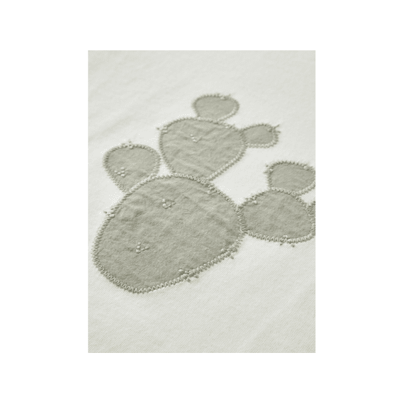 Lil'' Atelier Mini T-shirt