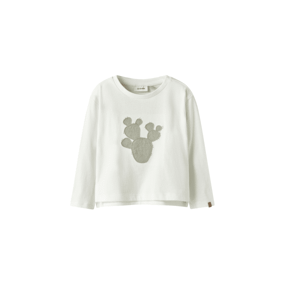 Lil'' Atelier Mini T-shirt