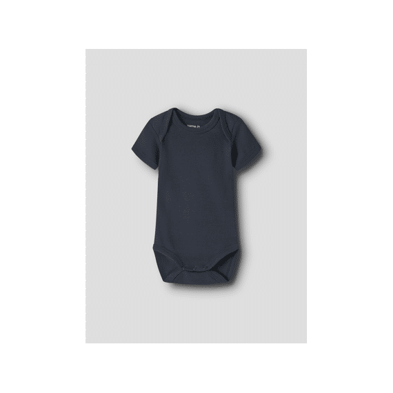 Name It New Born Body's 3-Pack