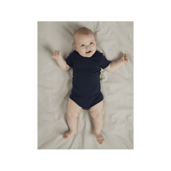 Name It New Born Body's 3-Pack