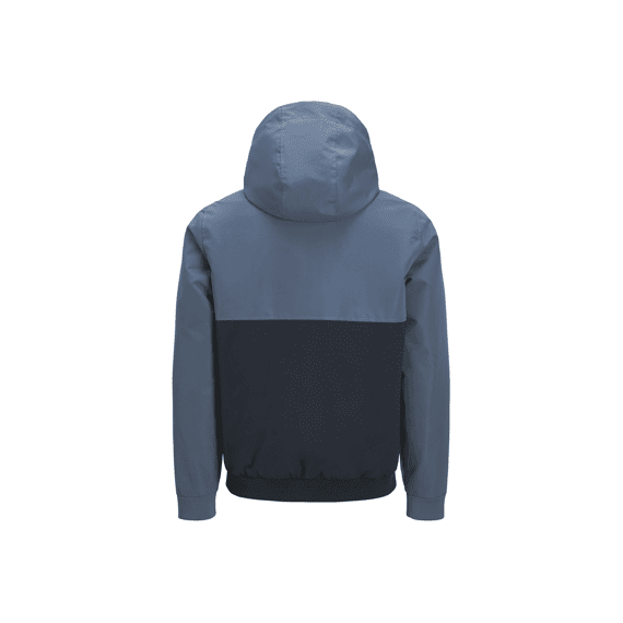 Jack & Jones Jas