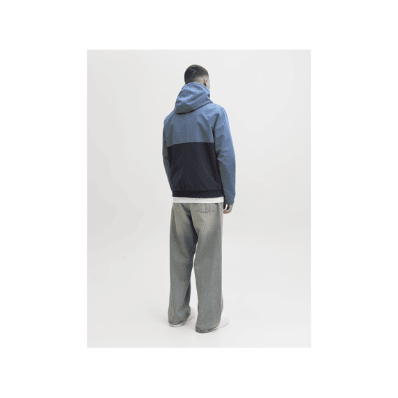 Jack & Jones Jas