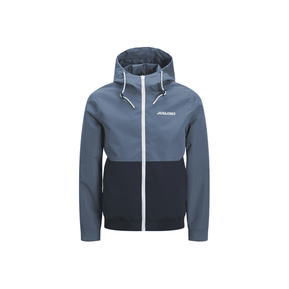 Jack & Jones Jas