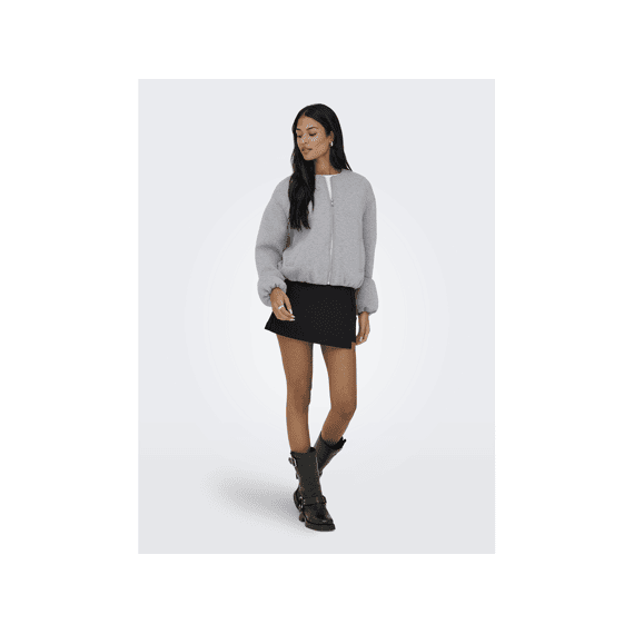 Only Jas