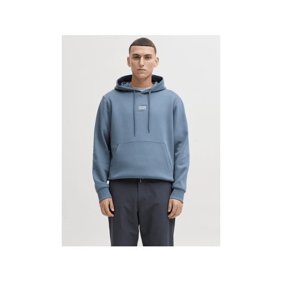 Jack & Jones Sweater