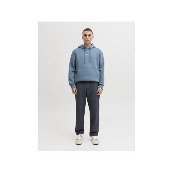 Jack & Jones Sweater