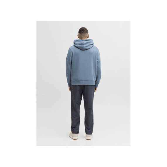 Jack & Jones Sweater