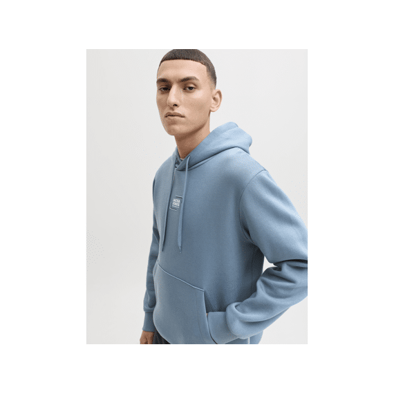 Jack & Jones Sweater