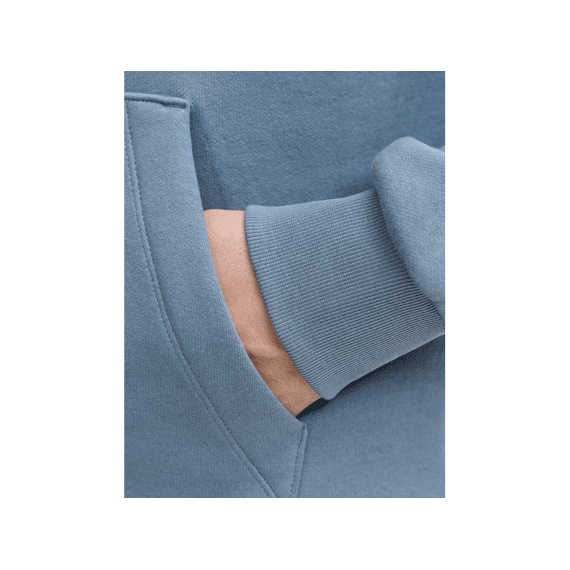 Jack & Jones Sweater