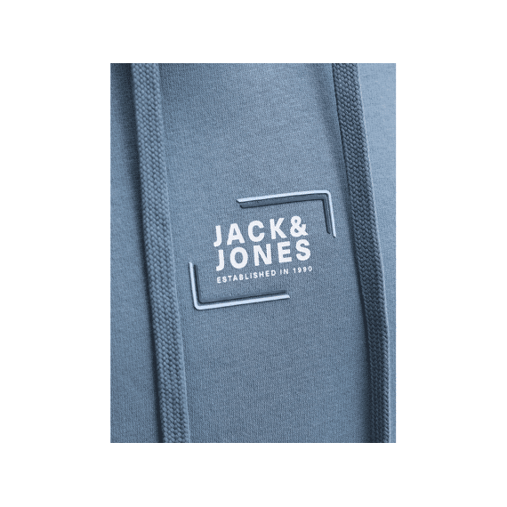 Jack & Jones Sweater