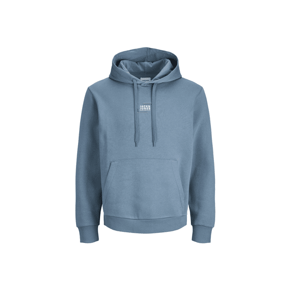 Jack & Jones Sweater