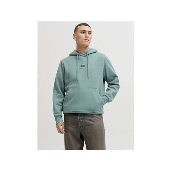 Jack & Jones Sweater