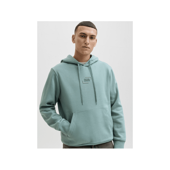 Jack & Jones Sweater