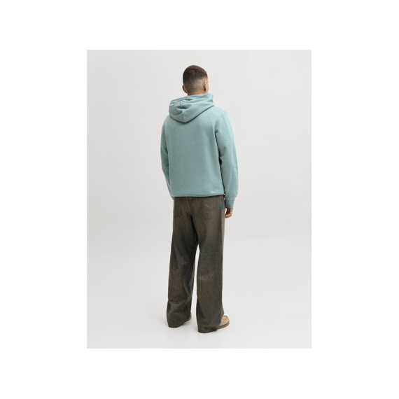 Jack & Jones Sweater