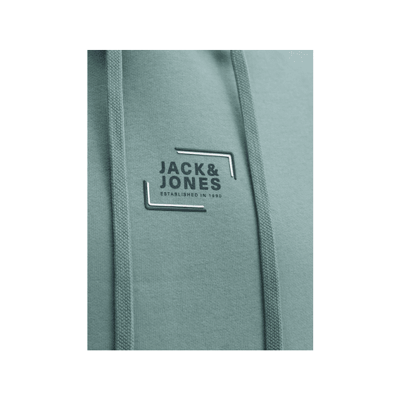 Jack & Jones Sweater