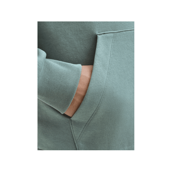 Jack & Jones Sweater