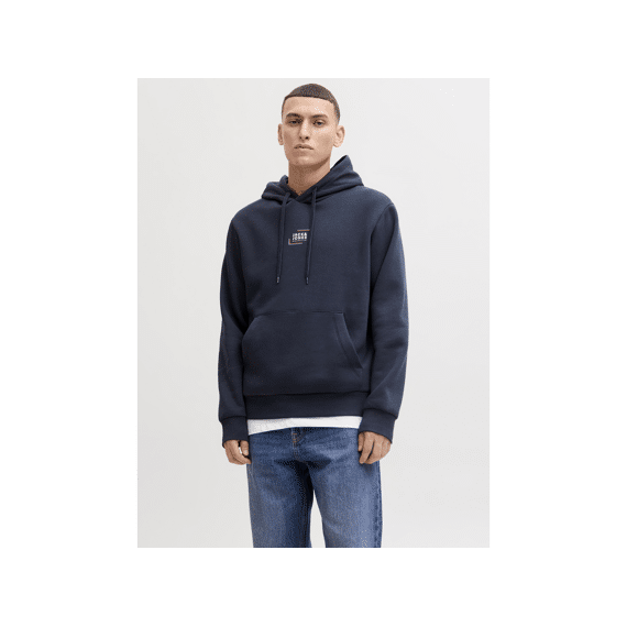 Jack & Jones Sweater