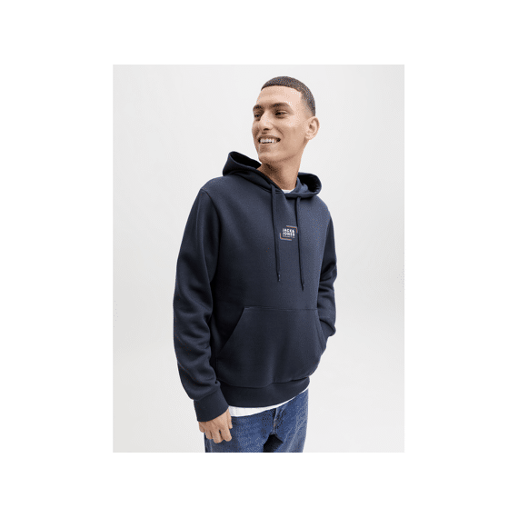 Jack & Jones Sweater