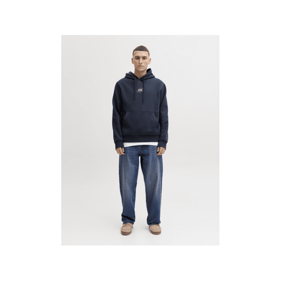 Jack & Jones Sweater