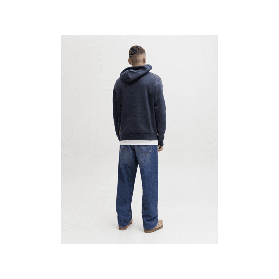 Jack & Jones Sweater