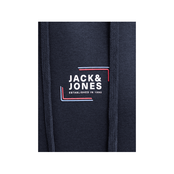 Jack & Jones Sweater