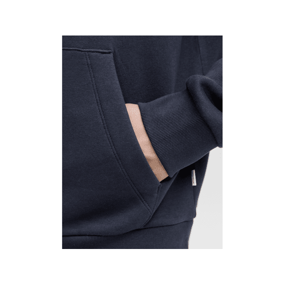 Jack & Jones Sweater