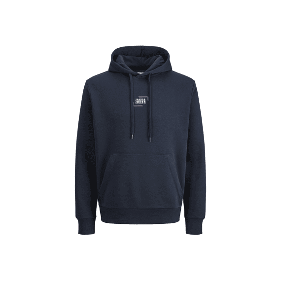 Jack & Jones Sweater