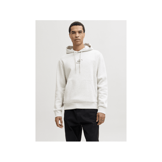 Jack & Jones Sweater