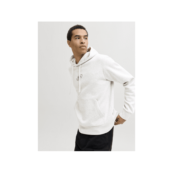 Jack & Jones Sweater