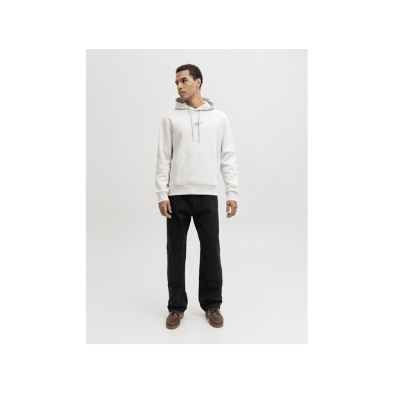 Jack & Jones Sweater