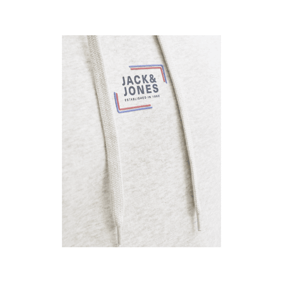 Jack & Jones Sweater