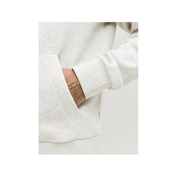 Jack & Jones Sweater