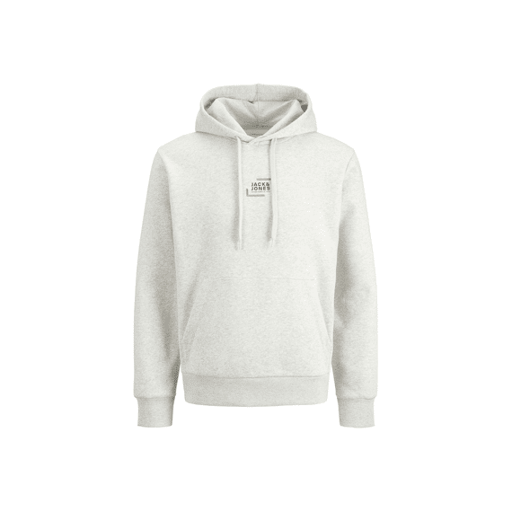 Jack & Jones Sweater