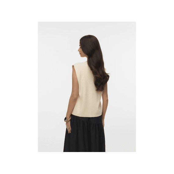 Vero Moda Gilet