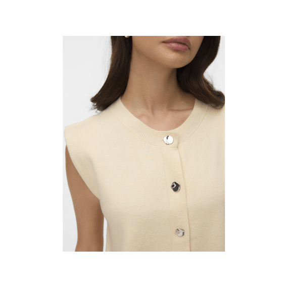 Vero Moda Gilet