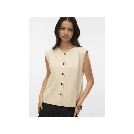 Vero Moda Gilet