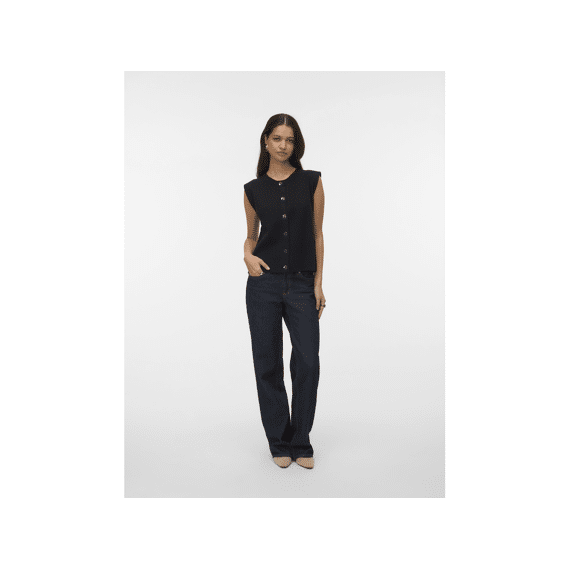 Vero Moda Gilet