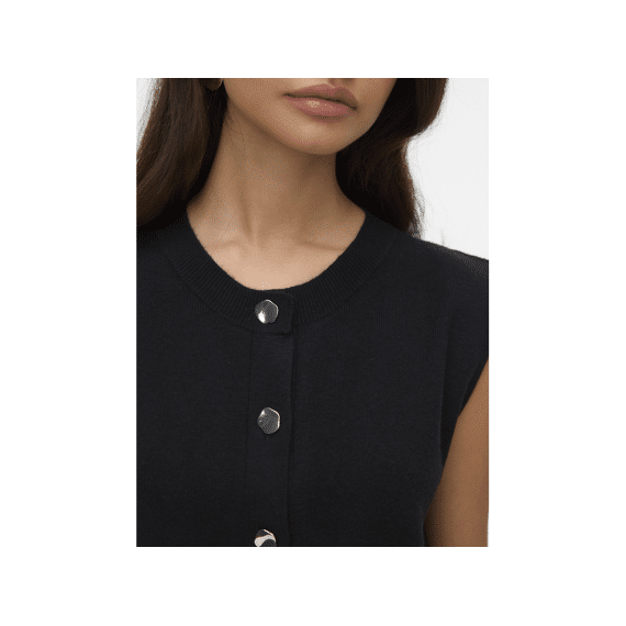 Vero Moda Gilet
