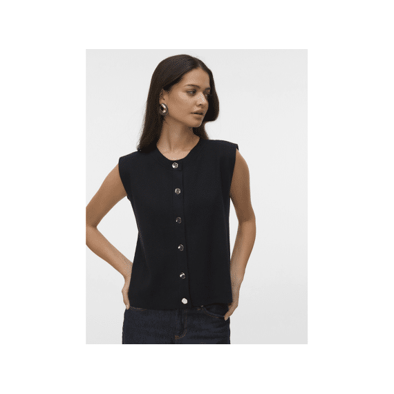 Vero Moda Gilet