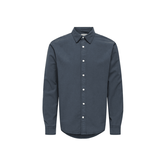 Only & Sons Hemd