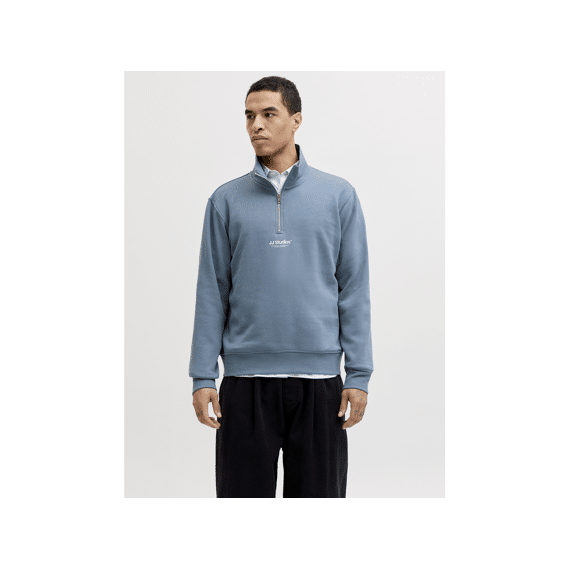 Jack & Jones Sweater