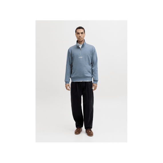 Jack & Jones Sweater