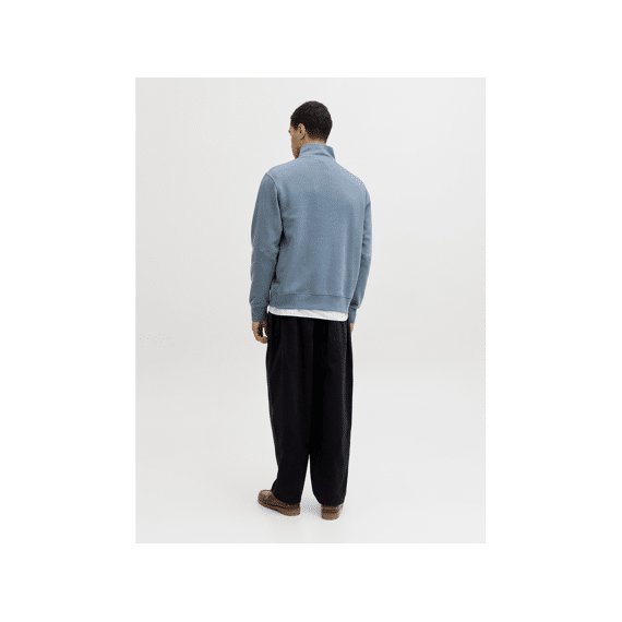 Jack & Jones Sweater