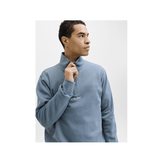 Jack & Jones Sweater